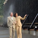 Kurvilla Fuerstin Pauline Bad Salzuflen