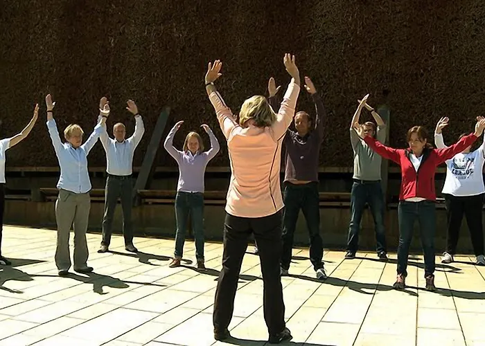 Konukevi Kurvilla Fürstin Pauline